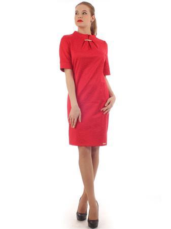 Платье Lamiavita