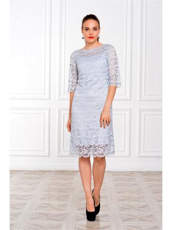 Платье Katerina Bleska&Tamara Savin