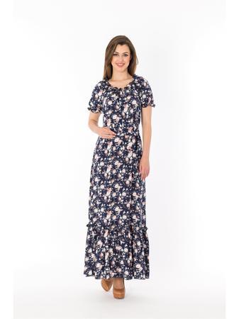 Платье Sun&Art