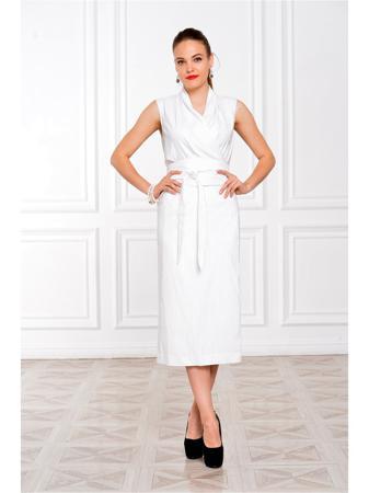 Платье Katerina Bleska&Tamara Savin