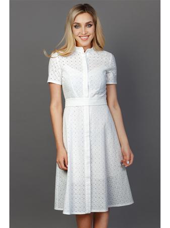 Платье Welldress Платье Welldress