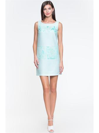 Платье ORHIDEA