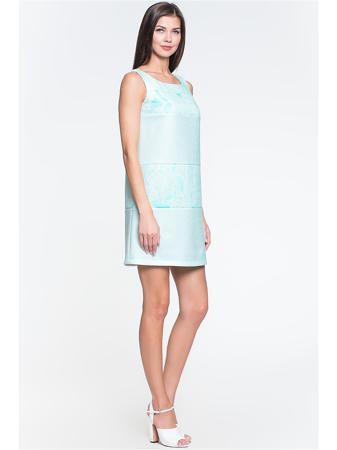 Платье ORHIDEA