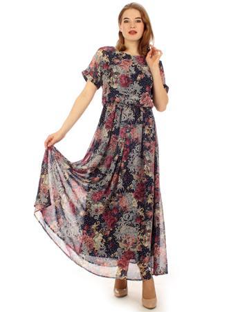 Платье Lamiavita