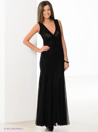 Платье MONDIGO