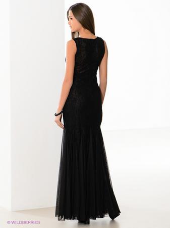 Платье MONDIGO