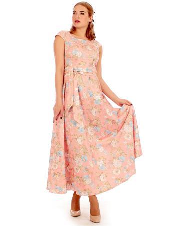 Платье Lamiavita