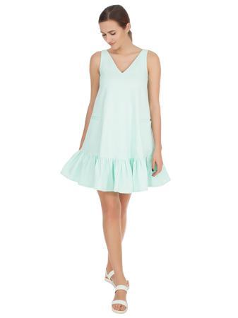 Платье LUDMILA LABKOVA