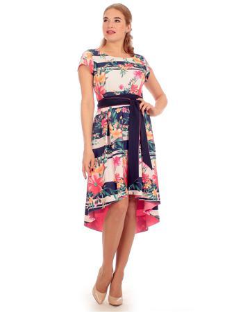 Платье Lamiavita