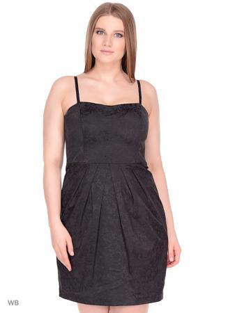 Платье ONLY WAY