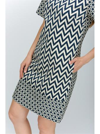 Платье PORFIRA