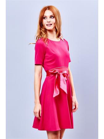 Платье la selva