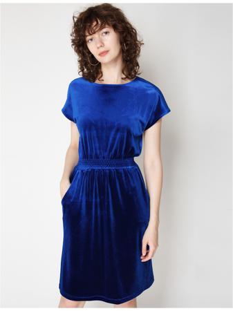 Платье MALKOVICH