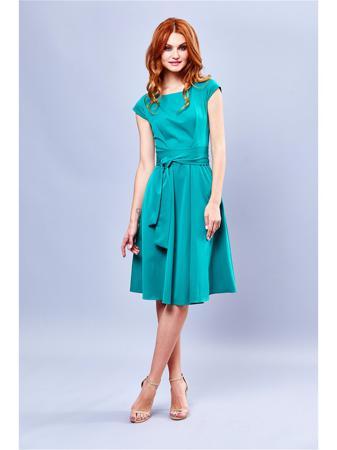 Платье la selva