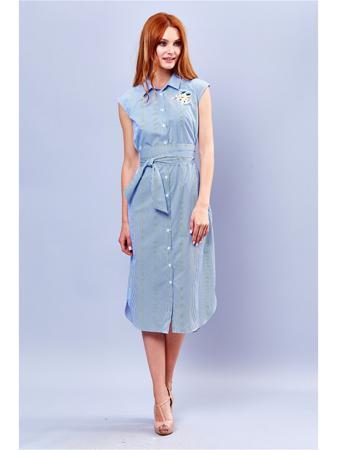 Платье la selva