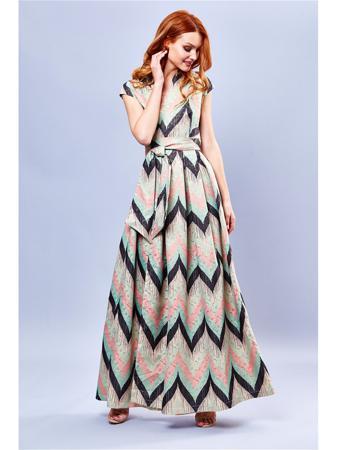 Платье la selva