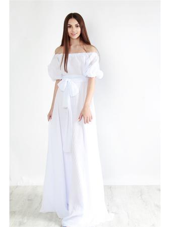 Платье LN Family