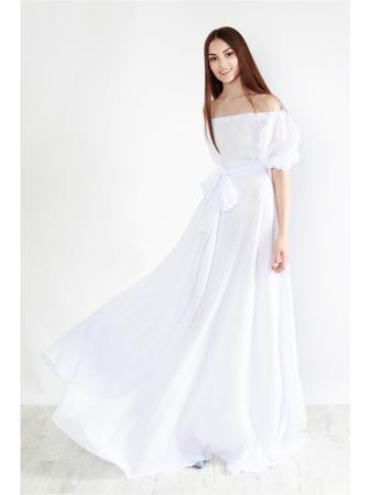 Платье LN Family