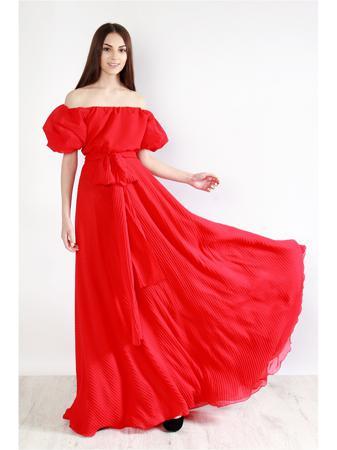 Платье LN Family