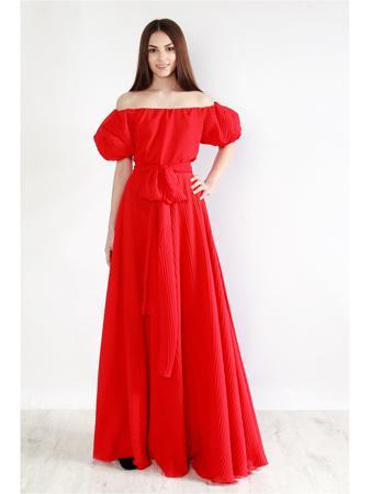 Платье LN Family