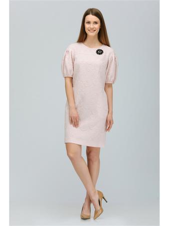 Платье PORFIRA