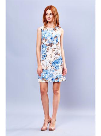 Платье la selva