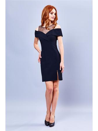 Платье la selva