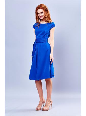 Платье la selva