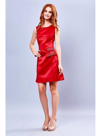 Платье la selva