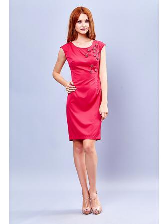 Платье la selva