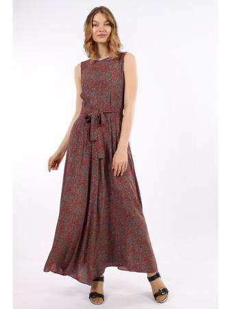 Платье PRIZZARO