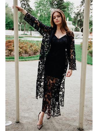 Платье LN Family