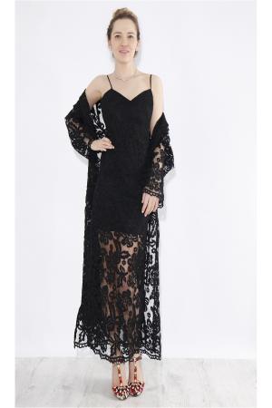 Платье LN Family