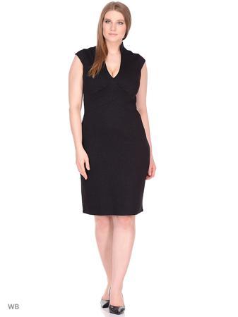 Платье ONLY WAY