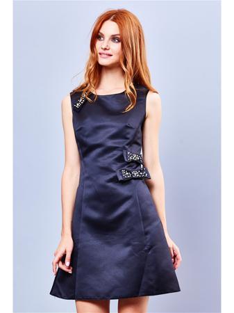 Платье la selva