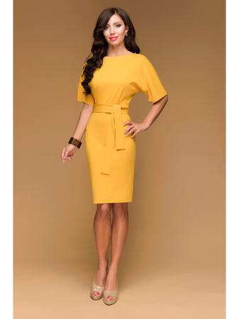 Платье 1001 DRESS