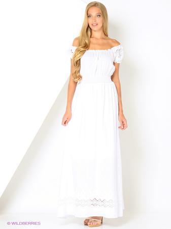 Платье Kristina