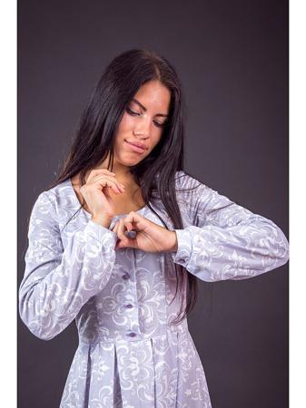 Платье Дом моды Lili