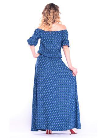 Платье Victoria Loks