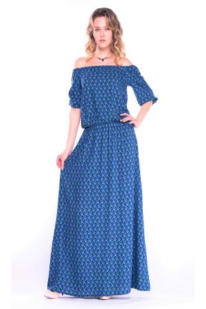 Платье Victoria Loks