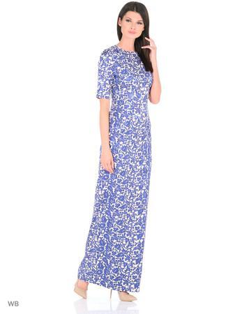 Платье Marino Milano