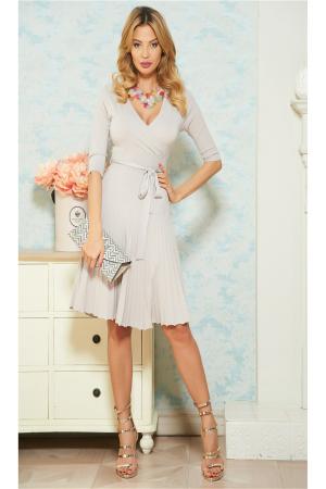 Платье Vittoria Vicci