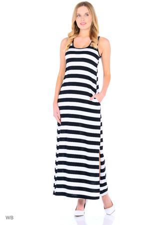 Платье ФЭСТ