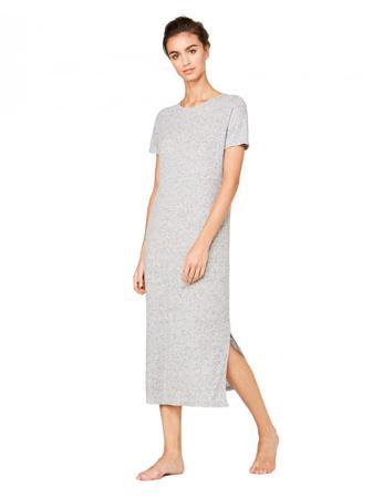 Платье United Colors of Benetton