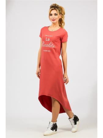 Платье Little Secret