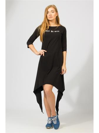 Платье Little Secret