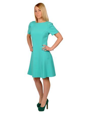 Платье Gallant Touch