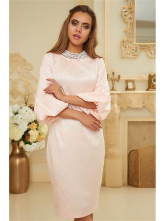 Платье Vittoria Vicci