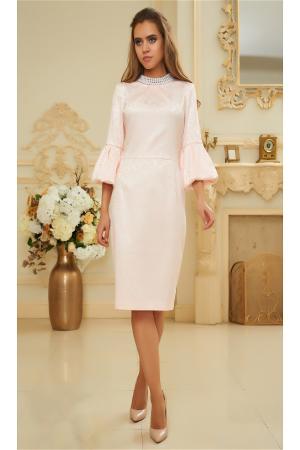 Платье Vittoria Vicci