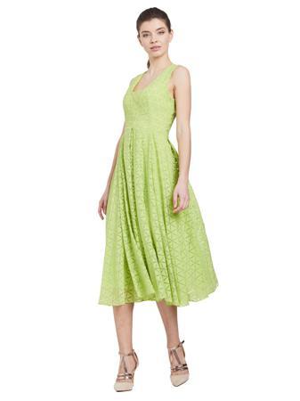 Платье Calista